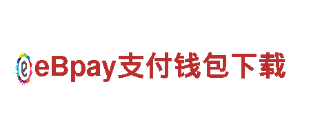 环保清洁公司6566.com，专注环保清洁服务